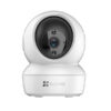 EZVIZ H6c 2K⁺ pan and tilt smart home camera - Image 2