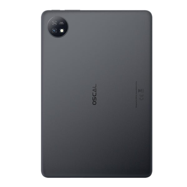 OSCAL Pad 7 4GB RAM 128GB ROM 4G SIM - Image 2