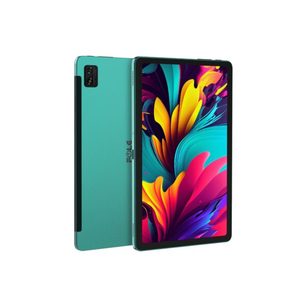 FOLG Tab S19 Business Edition,256 GB, 8+8 GB - Image 2