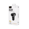 LENYES CA876 Car Charger - Image 2