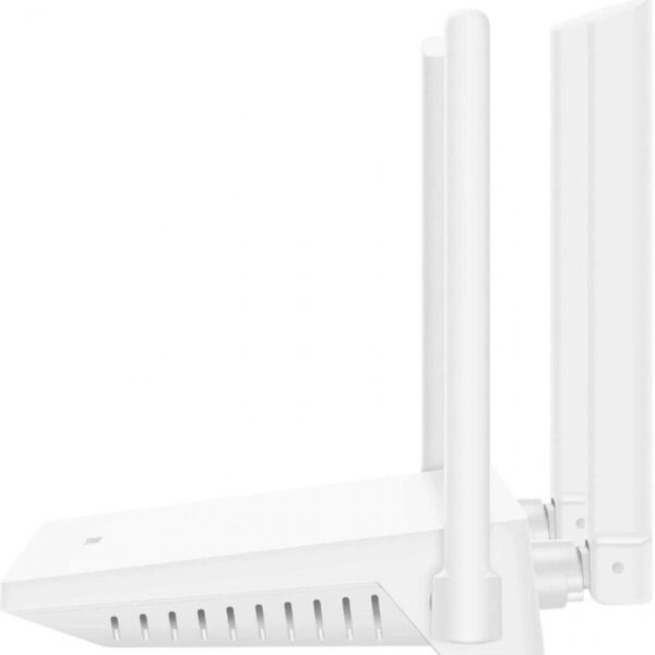 HUAWEI WiFi Wireless AX1 Router AC1200 - 5 GHz & 2.4 Ghz Support , 4 Gigabit Ethernet LAN, Multi Mode - Image 4