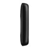 TP-Link TL-WN823N 300Mbps Mini Wireless N USB Adapter - Image 3