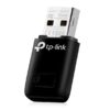 TP-Link TL-WN823N 300Mbps Mini Wireless N USB Adapter - Image 2