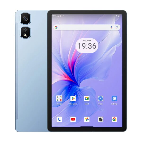 Tablet Blackview Tab 16 Pro