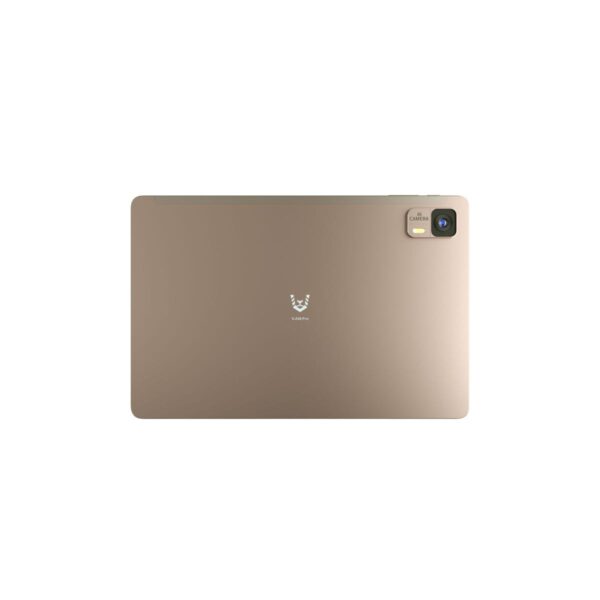 Vikusha V-Z40 Pro 4GB RAM 128GB ROM - Image 2