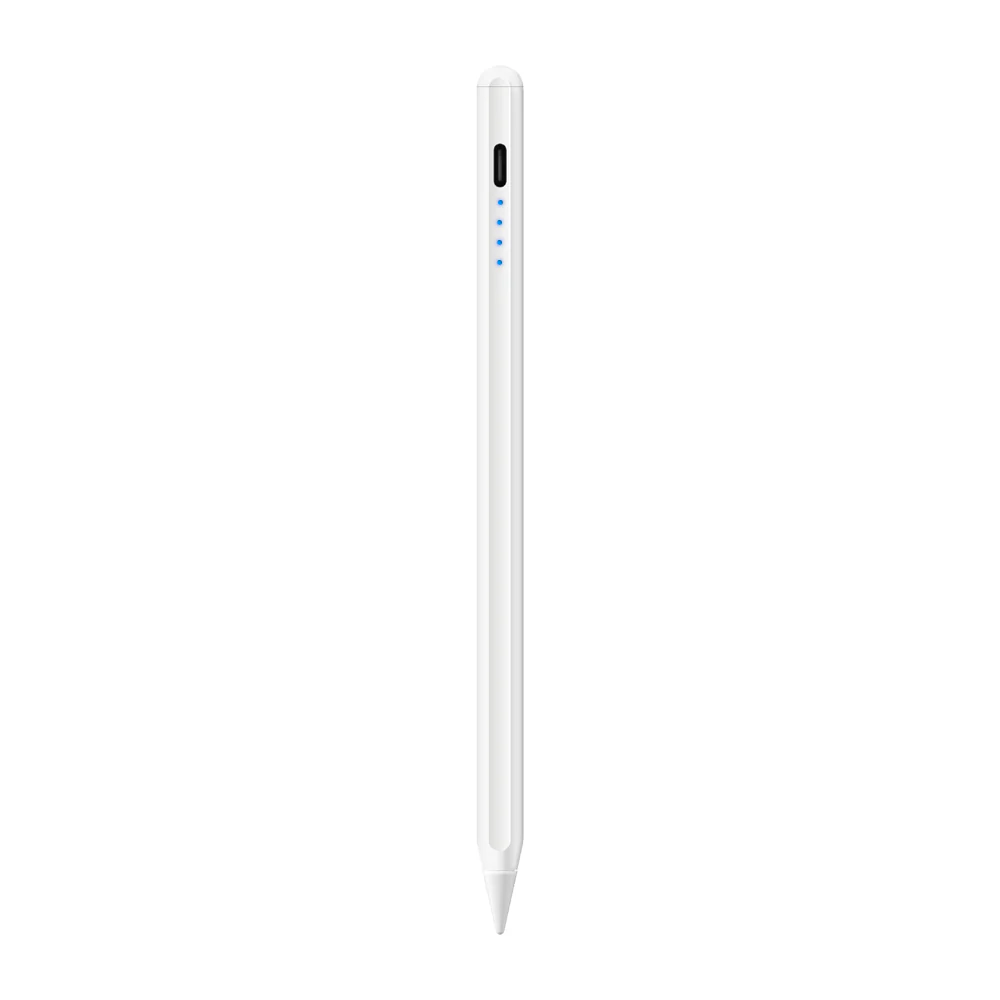 WIWU Pencil E A02 High Precision & Comfortable Writing & Drawing