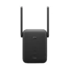 Mi WiFi Range Extender / Mi WiFi Range Extender - AC1200