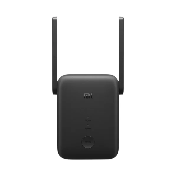 Mi WiFi Range Extender / Mi WiFi Range Extender - AC1200