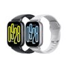 Xiaomi Redmi Watch 5 Active