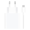 Xiaomi 67W Charging Combo (Type-A)