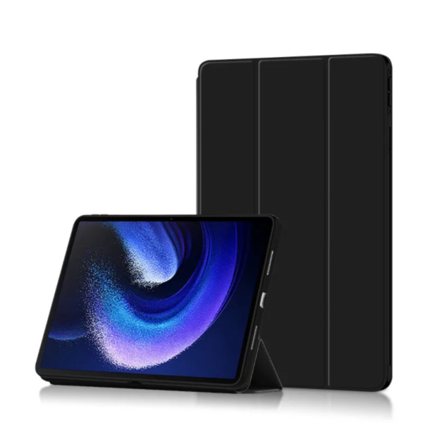 Xiaomi Mi Pad 6 / 6 Pro Smart Flip Cover