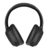 WIWU Wireless Bluetooth Headphone Stereo Bach Headset - Image 2