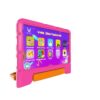 Vikusha V-N6 kids  3GB 64GB - Image 3