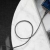 PowerLine Select+ 1.8m USB-A to USB-C Cable - Image 4