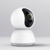 Xiaomi Smart Camera C300Smart Camera C300 - Image 2