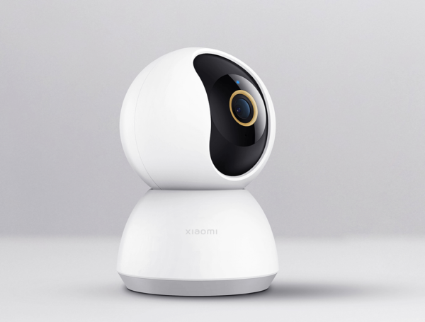 Xiaomi Smart Camera C300Smart Camera C300 - Image 2