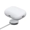 WIWU AirBuds pro 2 - Image 7
