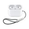 WIWU AirBuds pro 2 - Image 8