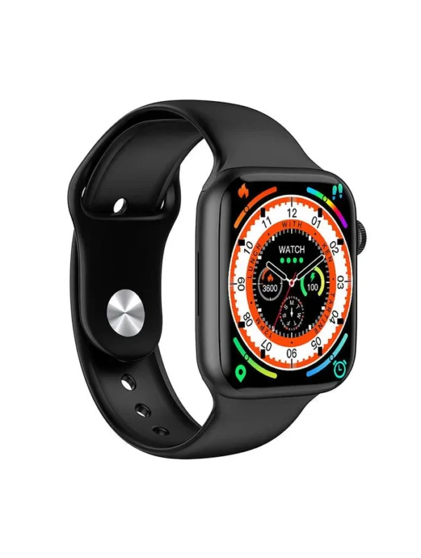 WiWU Smart Watch SW01 Pro - Image 4