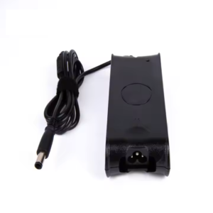 double m Compatible laptop charger 19.5v 4.62a 3.0mm (Dell)