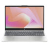 HP 15-fd0336nia Intel Core i3-1315U-256GB SSD-8GB DDR4- FHD LED - Image 2