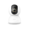 Xiaomi Smart Camera C300Smart Camera C300
