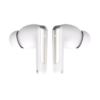 Infinix Buds Nc XE28 Bluetooth Earbuds, Clear Calls & Sound with 4 Mics - Image 3