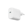 WiWU ARK Wi-U035 Fast Charger (45W) - Image 3