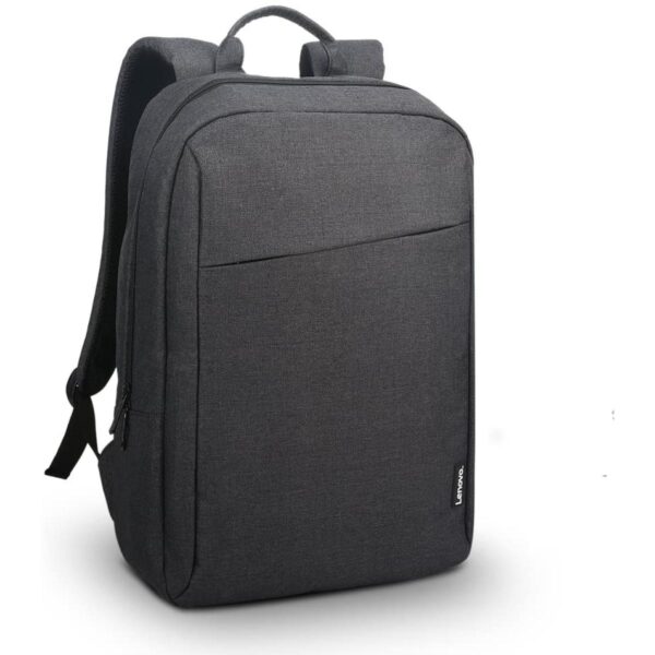 Lenovo 15.6-inch Laptop Backpack B210