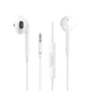 WIWU Universal 3.5mm Earbuds