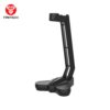 FANTECH HEADSET STAND TOWER AC3001 - Image 2