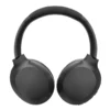 WIWU Wireless Bluetooth Headphone Stereo Bach Headset - Image 3