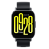 Xiaomi Redmi Watch 5 Active - Image 2