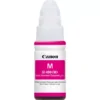 Canon Pixma INK GI-490 PGB Original Ink Refill (INK BOTTLE) - Image 9