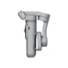 WiWU 3-Axis Stabilized Gimbal Stick Wi-SE007 - Image 3