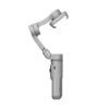WiWU 3-Axis Stabilized Gimbal Stick Wi-SE007 - Image 4