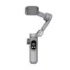 WiWU 3-Axis Stabilized Gimbal Stick Wi-SE007 - Image 5