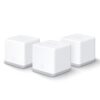 Mercusys 300 Mbps Mesh Wi-Fi (3-pack)