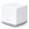 Mercusys 300 Mbps Mesh Wi-Fi (3-pack) - Image 4