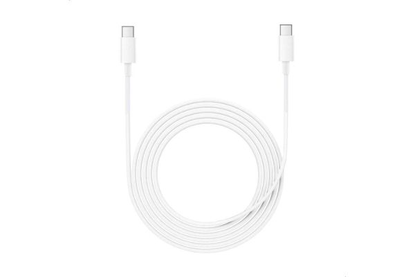 Mi USB Type-C to Type-C Cable 1.5M - Image 2