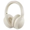 WIWU Wireless Bluetooth Headphone Stereo Bach Headset - Image 5