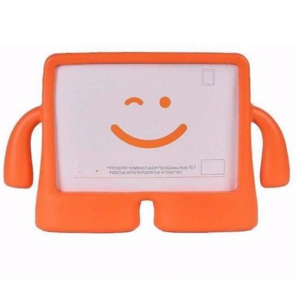 Samsung Tab A7 Lite Kids Cover - Image 3