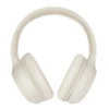 WIWU Wireless Bluetooth Headphone Stereo Bach Headset - Image 8