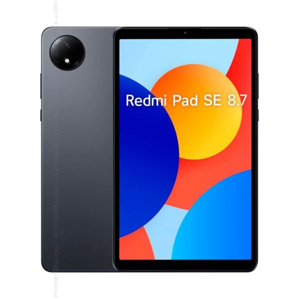 Redmi Pad SE 8.7"  6G 128G