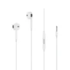 RockRose Solo MC 3.5 mm Wired Earphone