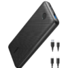 Anker PowerCore Metro Essential Power Bank  20000 PD