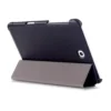 Samsung T710/T715 Flip Cover - Image 2