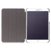 Samsung T710/T715 Flip Cover - Image 4
