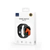 WiWU Smart Watch SW01 S9 - Image 6