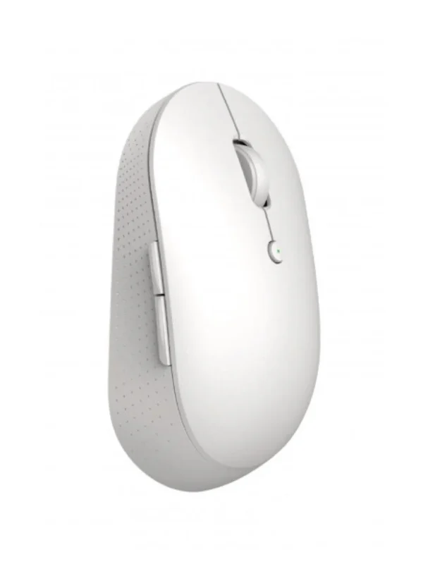 Mi Dual Mode Wireless Mouse Silent Edition - Image 2